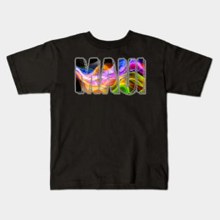 Maui Kids T-Shirt